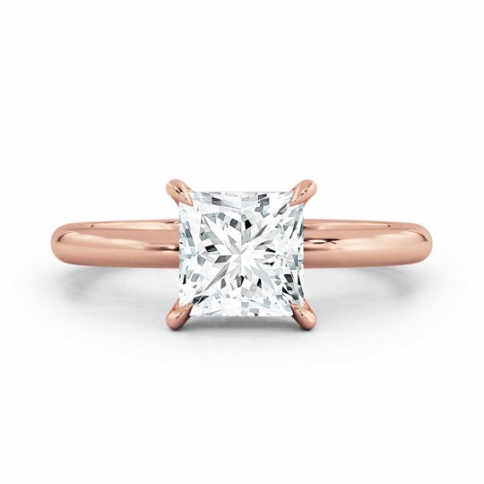 Wi Valentine Plain Princess 00008 (3)