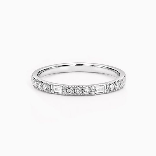 Alyssia Gpt Wg (1)