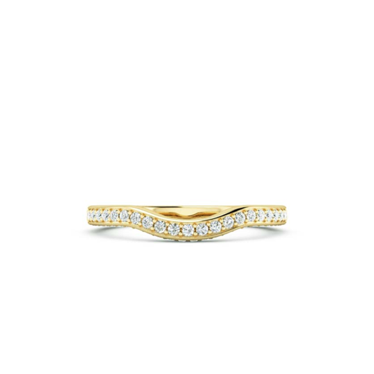 SCINTILLANCE-DIAMOND-WEDDING-RING-80048.jpg