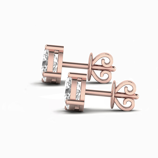 Toi Et Moi Stud Rg Side2