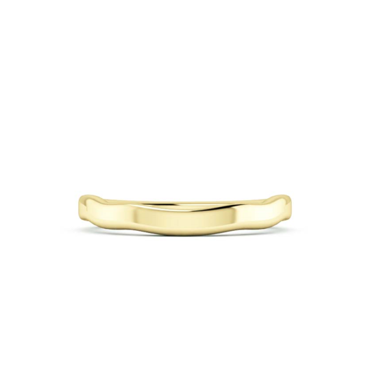 new-PLAIN-WEDDING-RING-78234.jpg