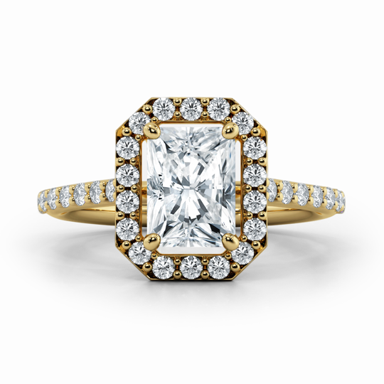 Wi Angel Emerald 00008 (5)