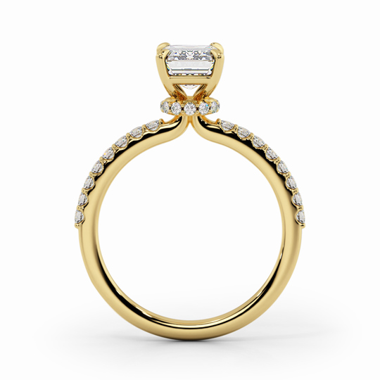 Wi Lucia Diamond Emerald 00005