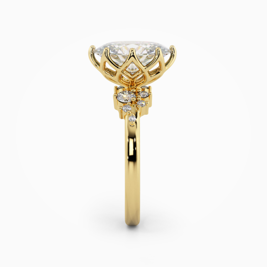 Savannah Petal Oval 00006 (3)