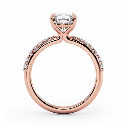 Wi Valentine Diamond Cushion 00005 1