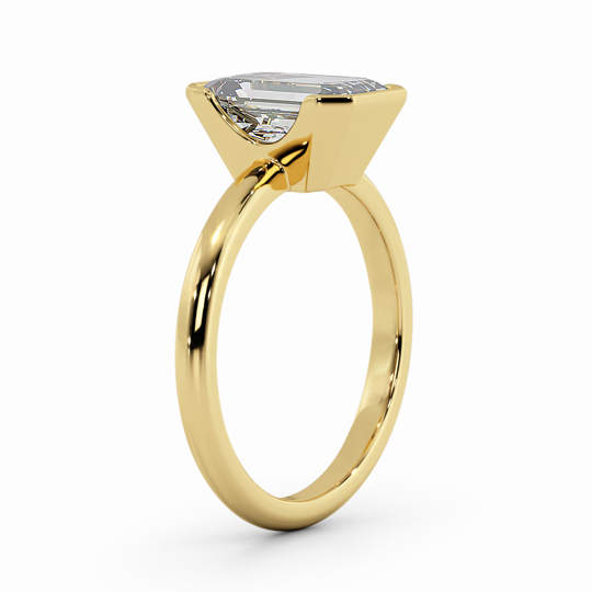 Wi Sloane Emerald 00007