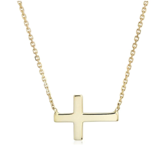 HORIZON-CROSS-PENDANT-43735.jpg