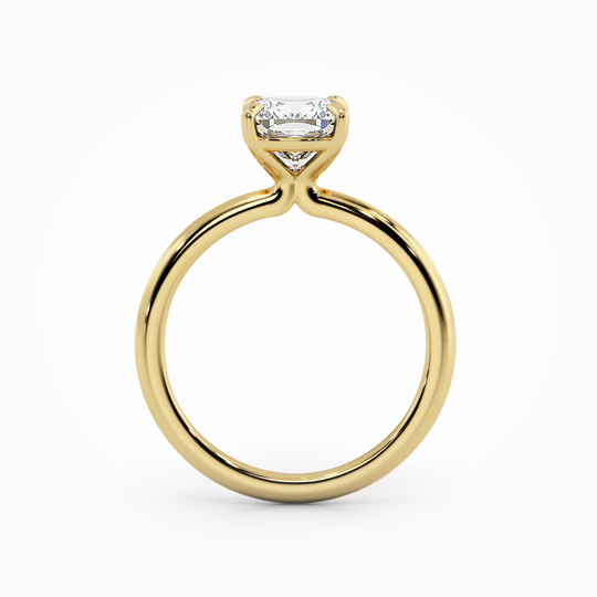 Wi Valentine Plain Cushion 00005 1 (1)