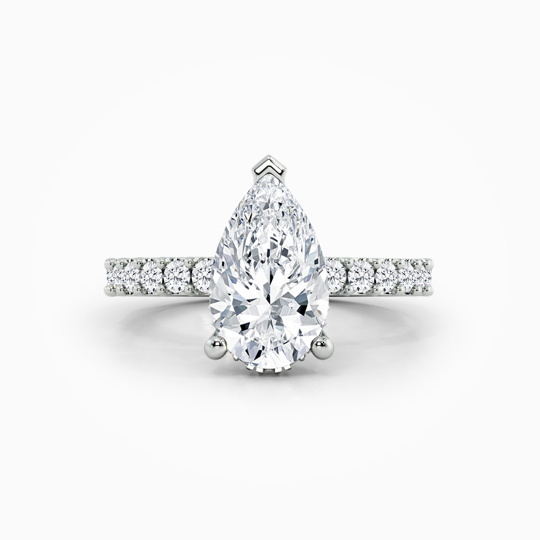 Talitha Pear 00003 1 (7)