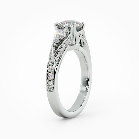 Wi Teatro Round 00002 (3)