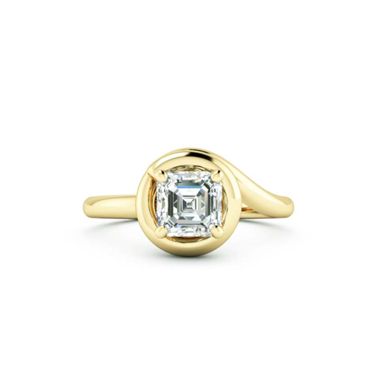 JULIET-SOLITAIRE-RING-7472.jpg