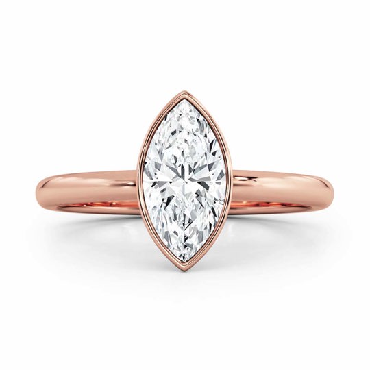 Wi Luxe Marquise 00008 (3)