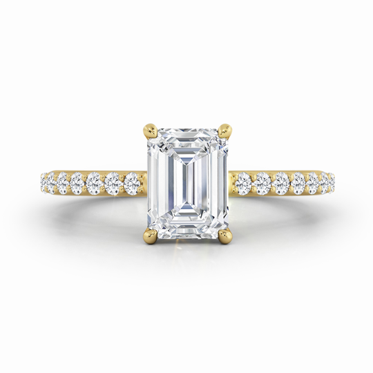 Wi Belle Diamond Band Emerald 00008 2 (1)