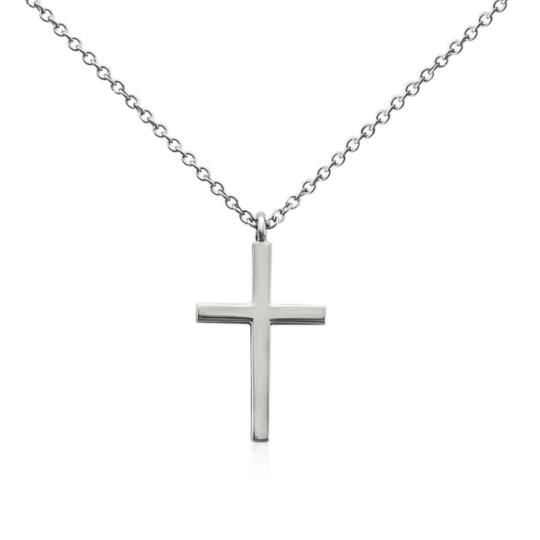 PLAIN-CROSS-PENDANT-43731.jpg