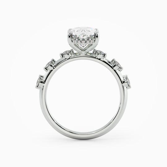 Floating Dia Oval 00000 (3)