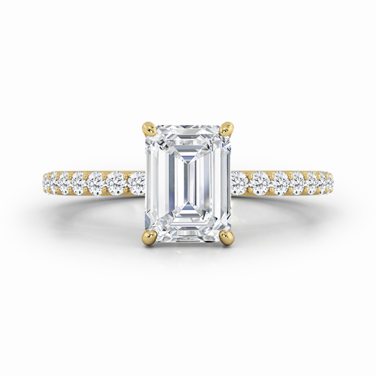 Wi Asteria Diamond Emerald 00008 2 (1)