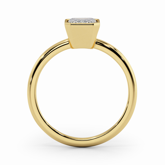 Wi Luxe Emerald 00005