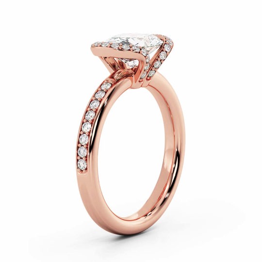 Wi Orion Oval 00007 1