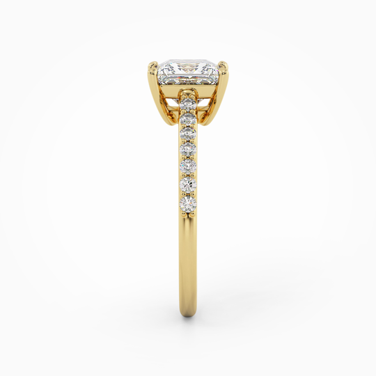 Wi Belle Diamond Band Princess 00006 (2)