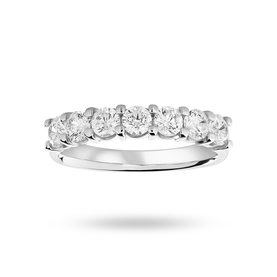 1.00ct-SEVEN-DIAMOND-ETERNITY-RING-7072.jpg