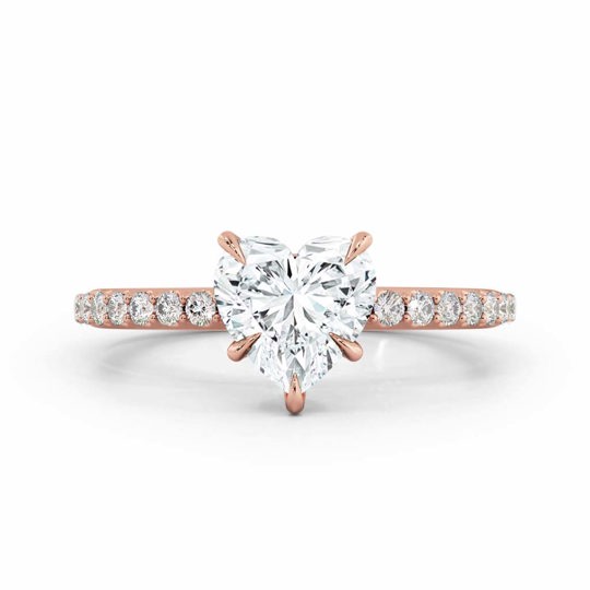 Wi Valentine Diamond Heart 00008 1 (1)