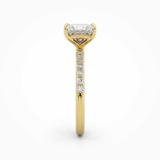 Wi Valentine Diamond Princess 00006 (1)