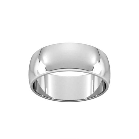 8mm-HEAVY-WEIGHT-D-SHAPE-WEDDING-RING-55845.jpg