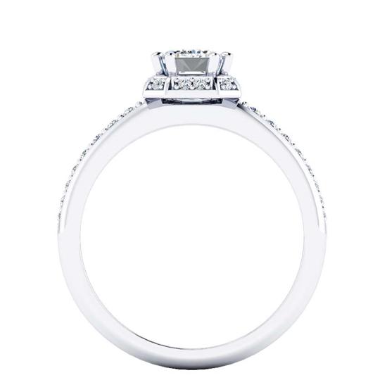 ART-DECO-68107.jpg