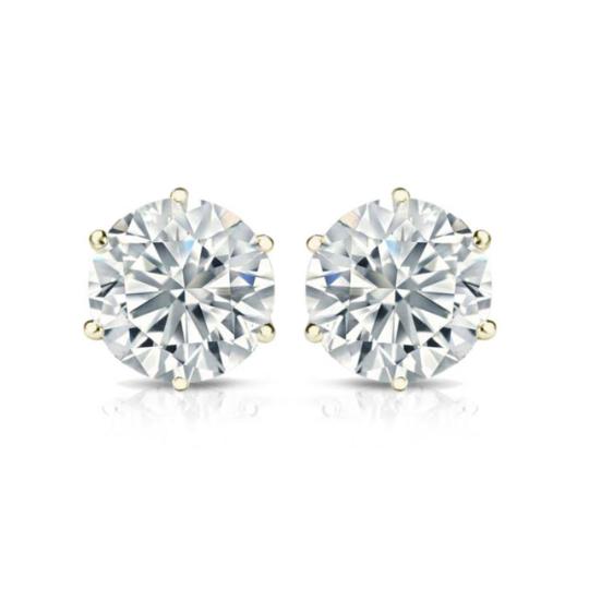 ROUND-LAB-GROWN-DIAMOND-SIX-CLAW-STUD-EARRINGS-105206.jpg