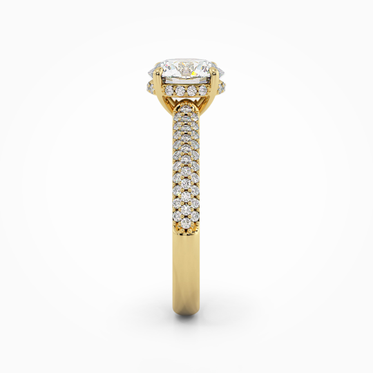 Wi Dior Round 00006 (1)