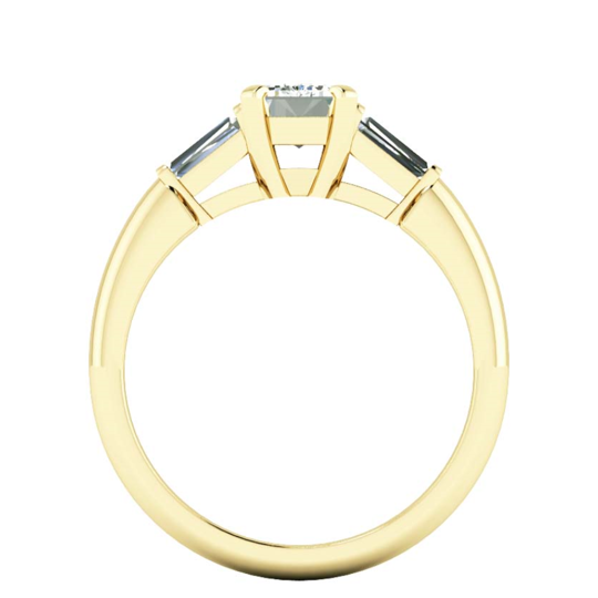 BAGUETTE-THREE-DIAMOND-RING-7091.jpg