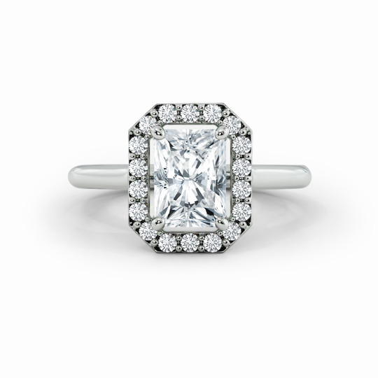 Wi Angel Plain Emerald 00003 (5)