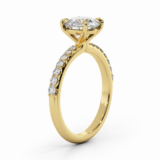 Wi Valentine Diamond Round 00007