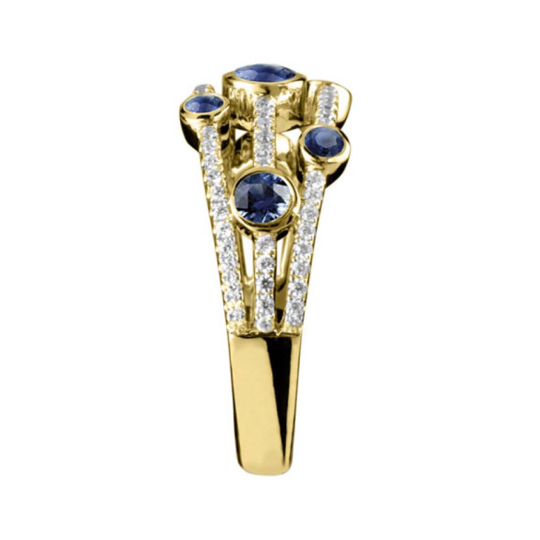 SIA-SAPPHIRE-AND-DIAMOND-RING-32774.jpg