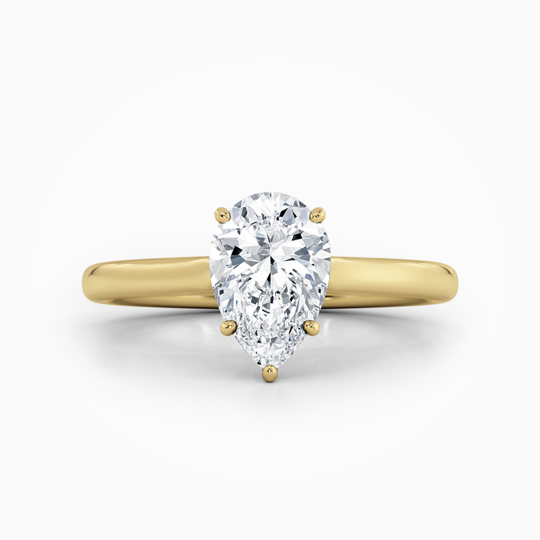 Wi Amore Pear 00008 (5)