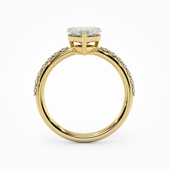 Wi Harmony Diamond Heart 00005 1 (1)