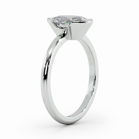 Wi Sloane Oval 00002