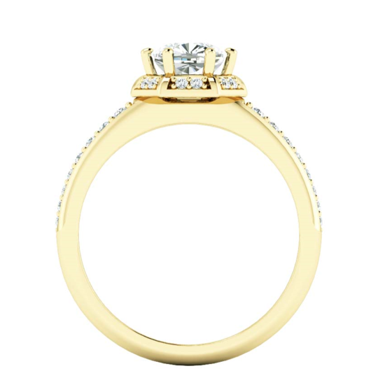 ARTISAN-DECO-RING-8465.jpg