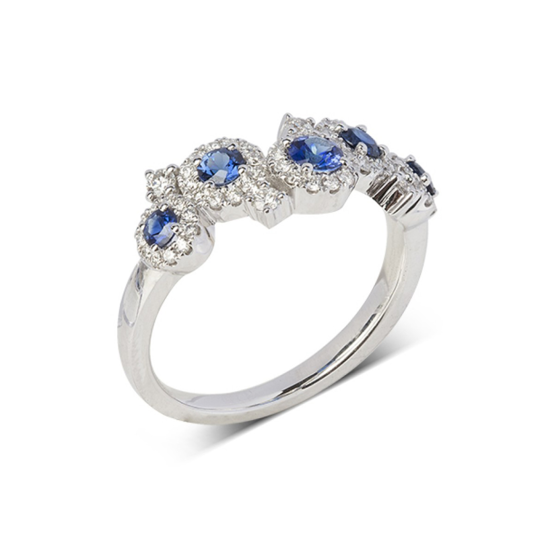 WINTERS-SAPPHIRE-AND-DIAMOND-RING-32851.jpg