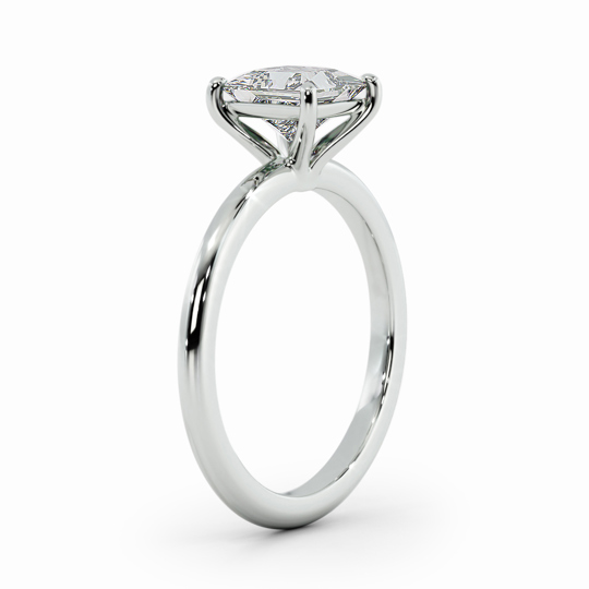 Wi Sorento Princess 00002