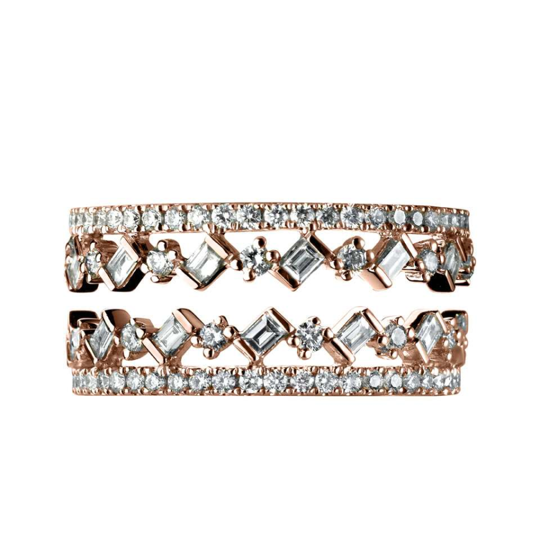 JUMEIRAH-DIAMOND-STACKING-RINGS-103648.jpg