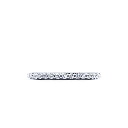 ICE-CRUSH-DIAMOND-BAND-449.jpg