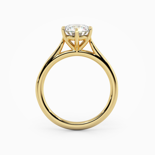 Wi Amore Round 00005 (2)