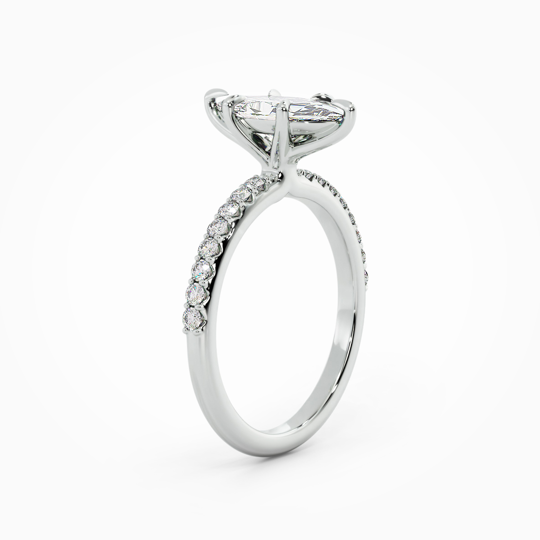 Wi Valentine Diamond Marquise 00002 (3)
