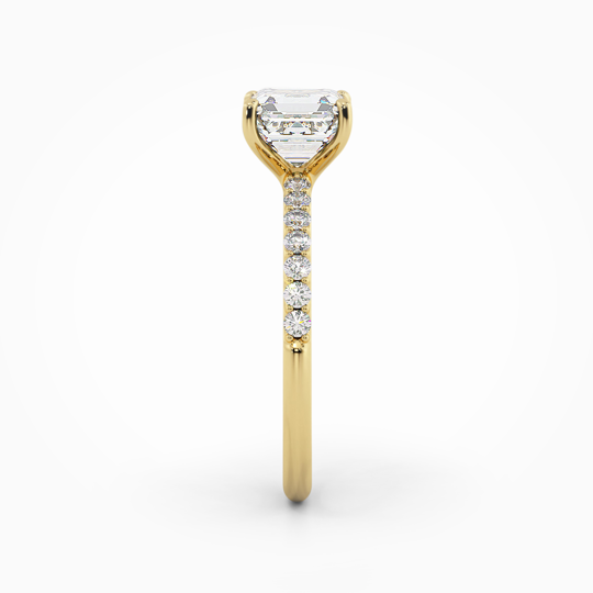 Wi Asteria Diamond Asscher 00006 (1)