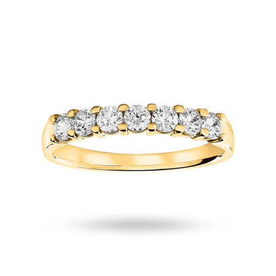 0.50ct-SEVEN-DIAMOND-ETERNITY-RING-7066.jpg