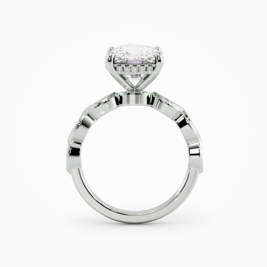 Oriana Cushion 00000 (2)