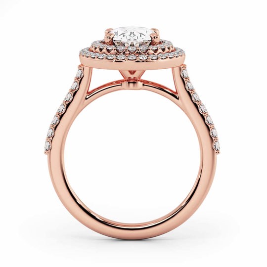 Wi Hepburn Halo Oval 00005 1