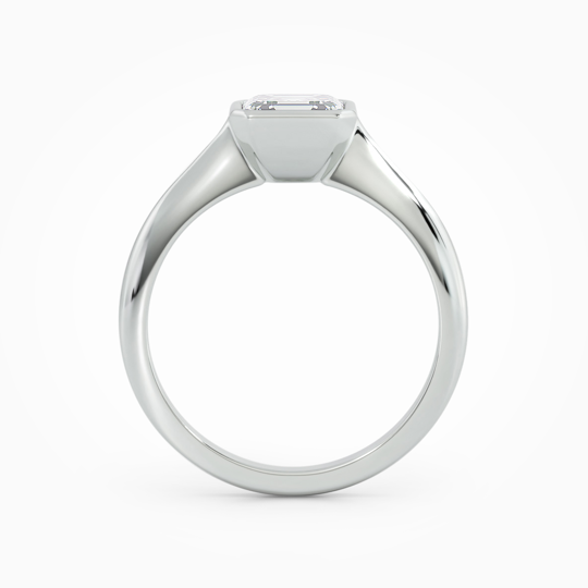 Wi Erica Asscher 00000 (3)