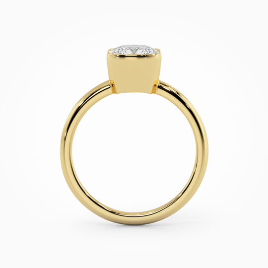 Wi Sloane Cushion 00005 (2)